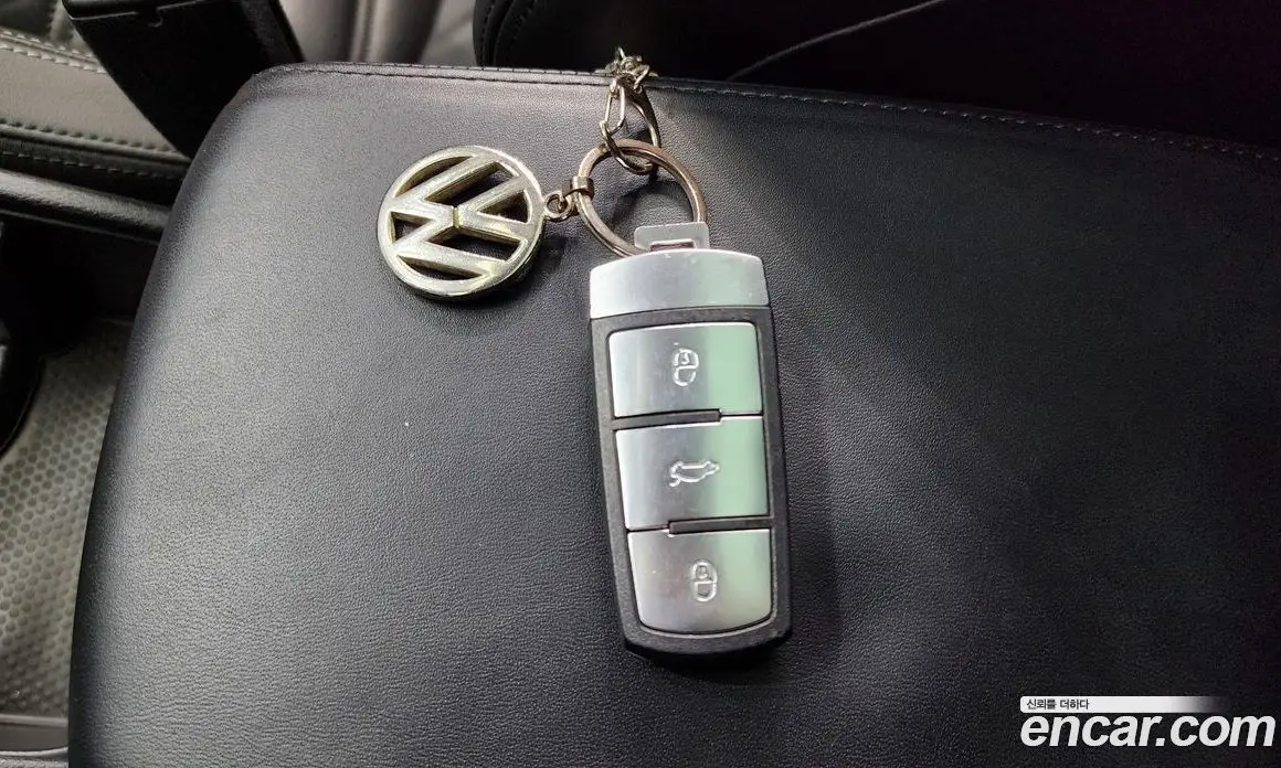 Volkswagen CC 2015 2.0 автомат (гидро), фото 19 Volkswagen CC 2015 2.0 автомат (гидро), фото 19