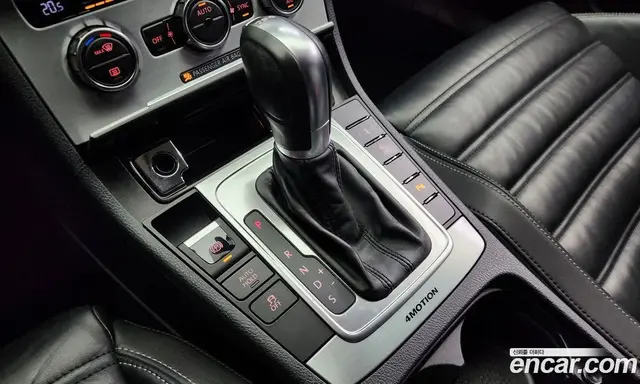 Volkswagen CC 2015 2.0 автомат (гидро), миниатюра 9 Volkswagen CC 2015 2.0 автомат (гидро), миниатюра 9