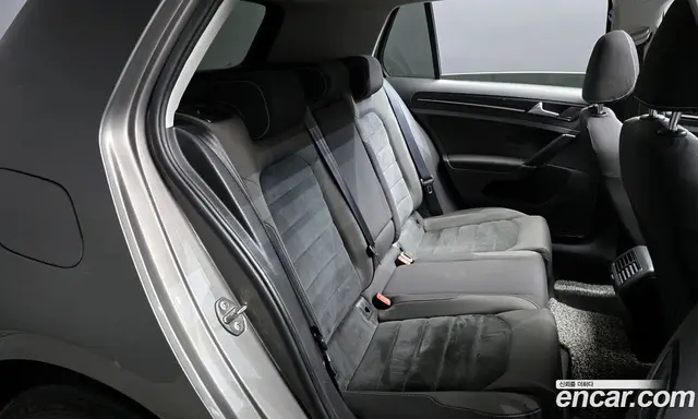Volkswagen Golf 2015 2.0 автомат (гидро), миниатюра 11 Volkswagen Golf 2015 2.0 автомат (гидро), миниатюра 11