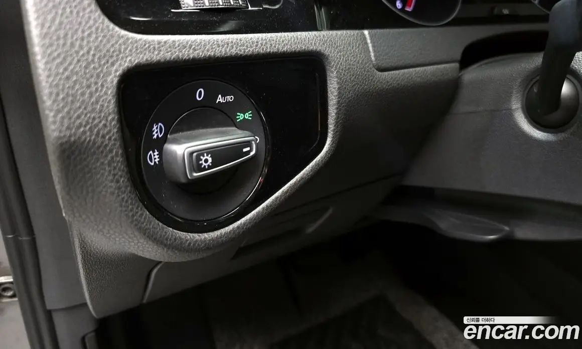 Volkswagen Golf 2015 2.0 автомат (гидро), фото 18 Volkswagen Golf 2015 2.0 автомат (гидро), фото 18