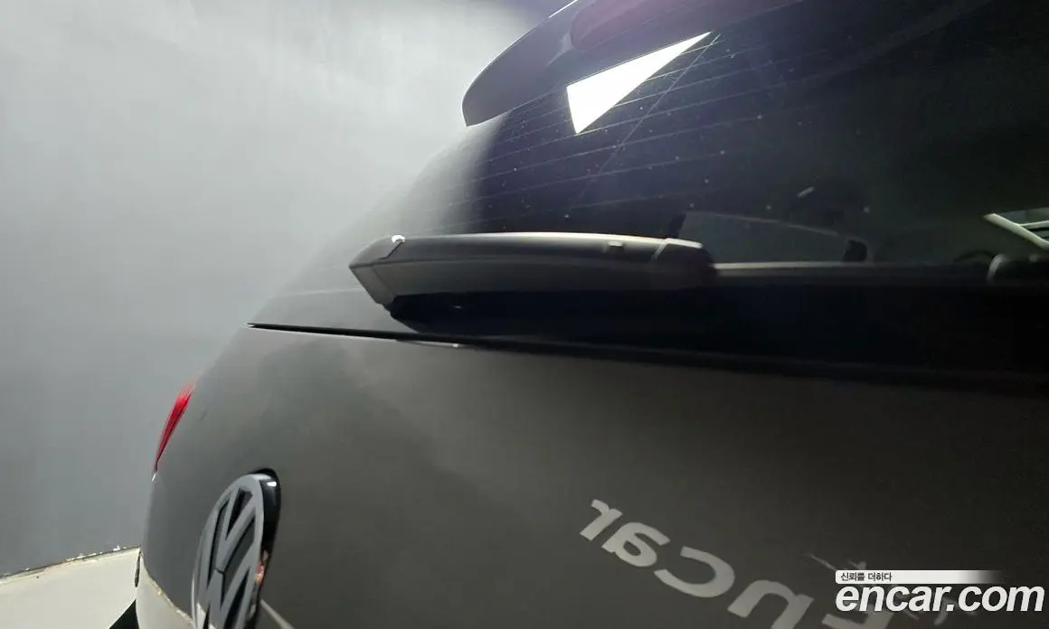 Volkswagen Golf 2015 2.0 автомат (гидро), фото 20 Volkswagen Golf 2015 2.0 автомат (гидро), фото 20