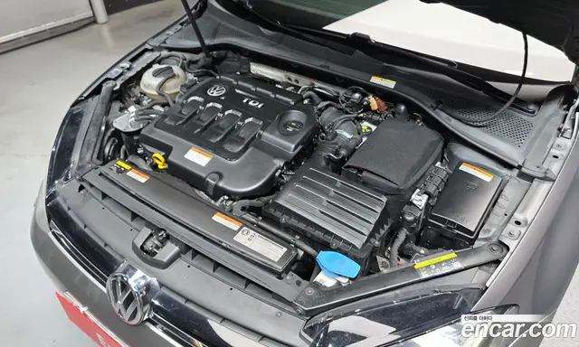 Volkswagen Golf 2015 2.0 автомат (гидро), миниатюра 6 Volkswagen Golf 2015 2.0 автомат (гидро), миниатюра 6