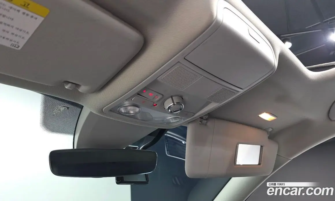 Volkswagen Passat 2018 2.0 автомат (гидро), фото 20 Volkswagen Passat 2018 2.0 автомат (гидро), фото 20
