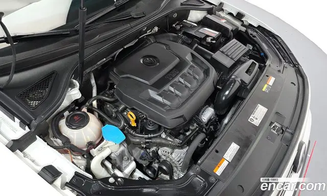 Volkswagen Passat 2018 2.0 автомат (гидро), миниатюра 6 Volkswagen Passat 2018 2.0 автомат (гидро), миниатюра 6