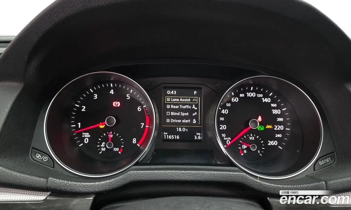 Volkswagen Passat 2018 2.0 автомат (гидро), фото 8 Volkswagen Passat 2018 2.0 автомат (гидро), фото 8