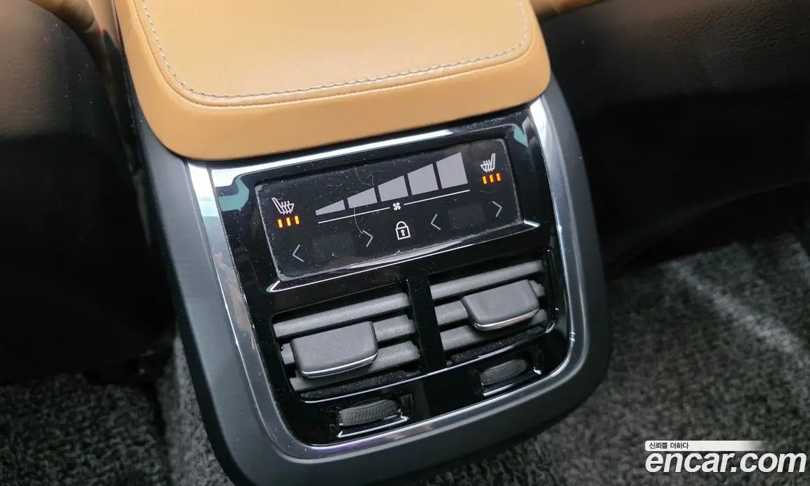 Volvo S90 2019 2.0 автомат (гидро), фото 17 Volvo S90 2019 2.0 автомат (гидро), фото 17