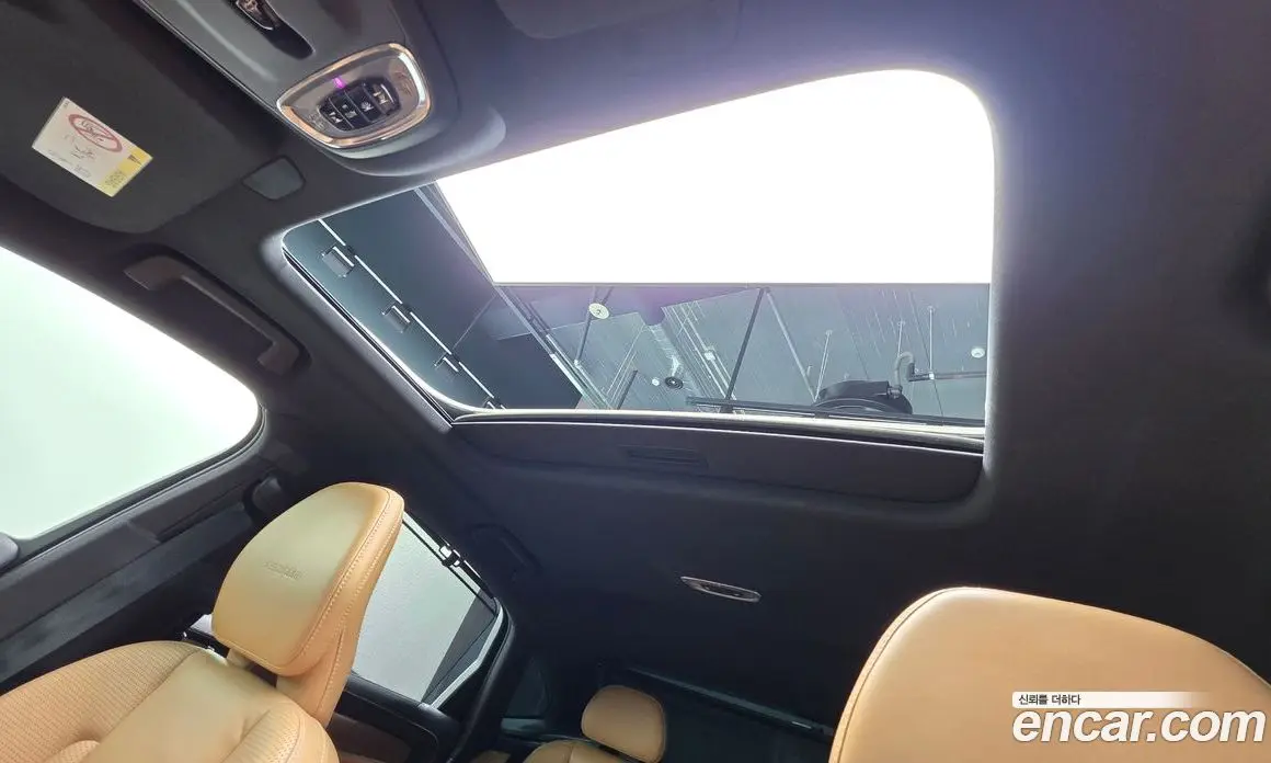 Volvo S90 2019 2.0 автомат (гидро), фото 18 Volvo S90 2019 2.0 автомат (гидро), фото 18