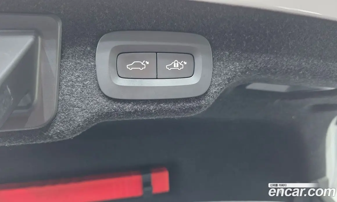 Volvo S90 2019 2.0 автомат (гидро), фото 20 Volvo S90 2019 2.0 автомат (гидро), фото 20