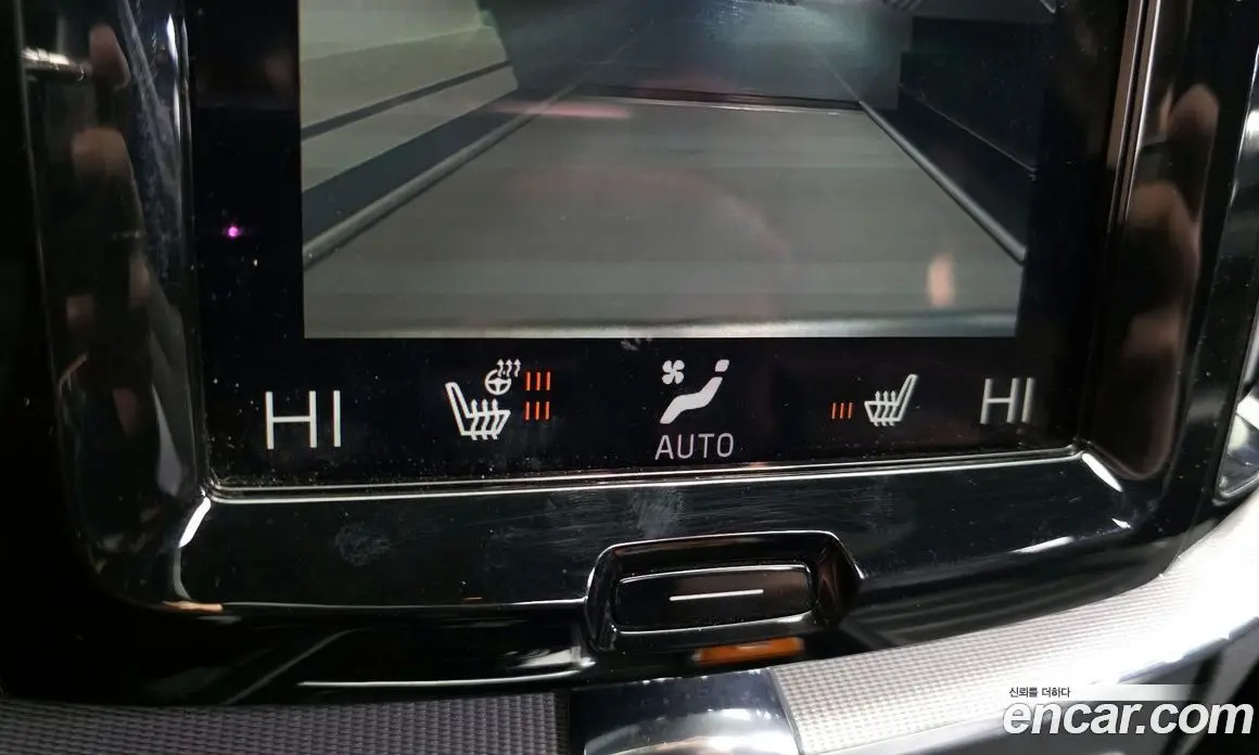 Volvo XC60 2020 2.0 автомат (гидро), фото 18 Volvo XC60 2020 2.0 автомат (гидро), фото 18
