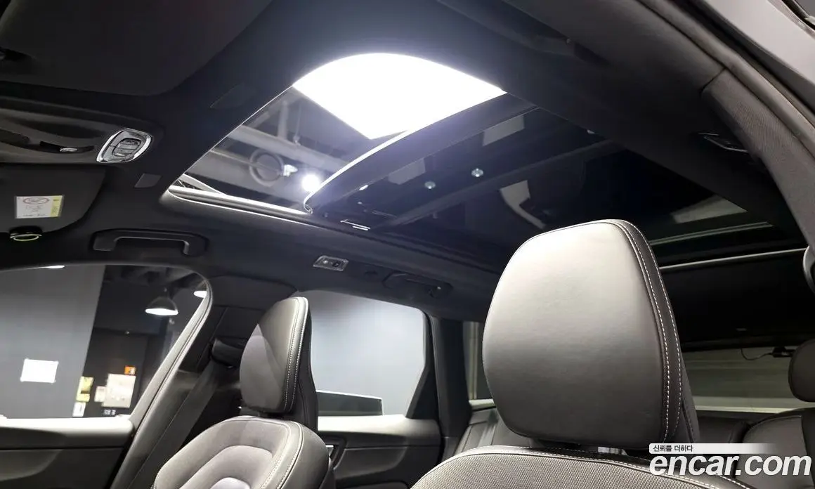 Volvo XC60 2020 2.0 автомат (гидро), фото 19 Volvo XC60 2020 2.0 автомат (гидро), фото 19