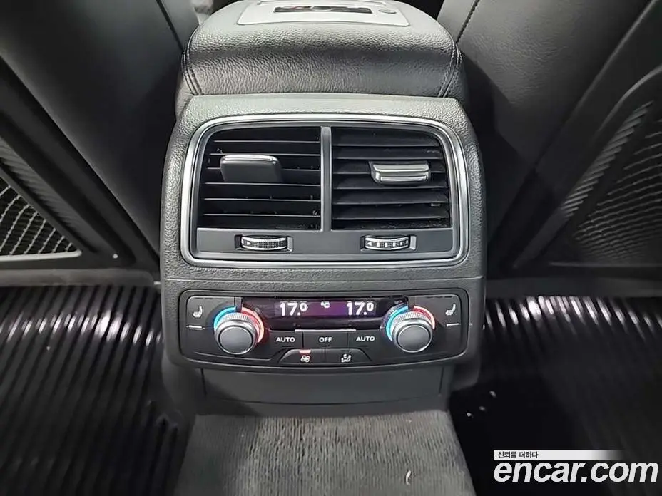 Audi A6 2018 2.0 автомат (гидро), фото 13 Audi A6 2018 2.0 автомат (гидро), фото 13