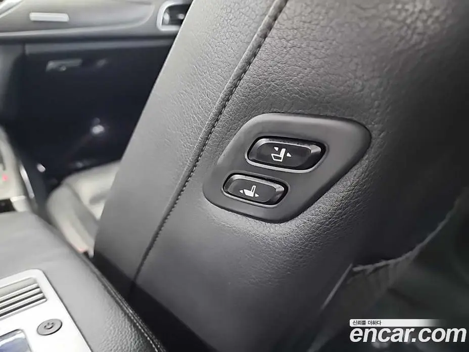 Audi A6 2018 2.0 автомат (гидро), фото 14 Audi A6 2018 2.0 автомат (гидро), фото 14