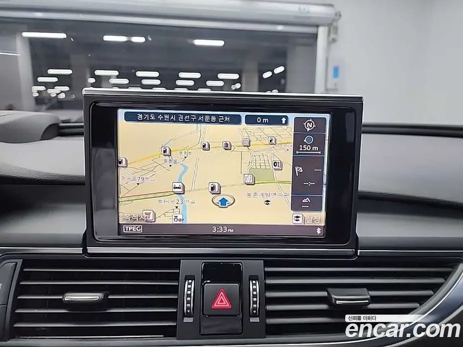 Audi A6 2018 2.0 автомат (гидро), фото 17 Audi A6 2018 2.0 автомат (гидро), фото 17
