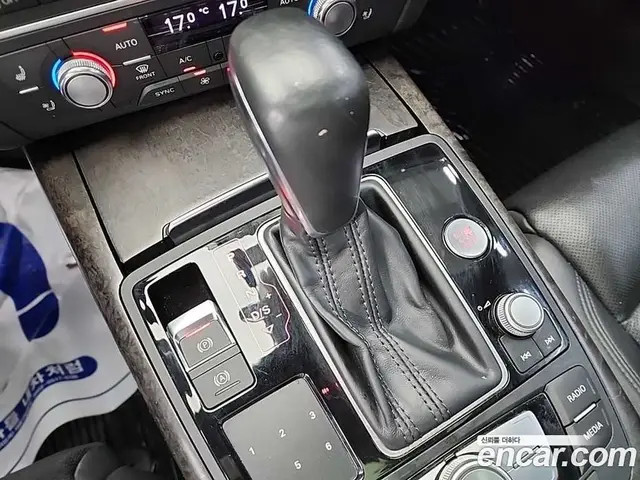Audi A6 2018 2.0 автомат (гидро), миниатюра 8 Audi A6 2018 2.0 автомат (гидро), миниатюра 8