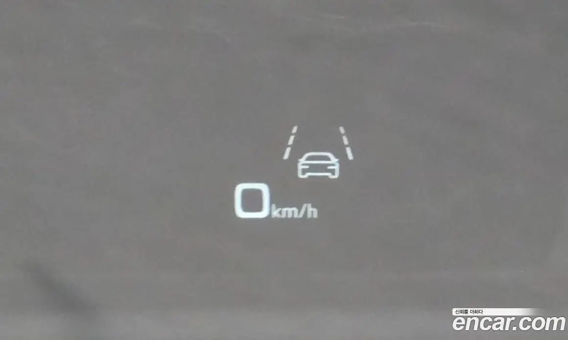 Audi Q7 2023 3.0 автомат (гидро), фото 17 Audi Q7 2023 3.0 автомат (гидро), фото 17