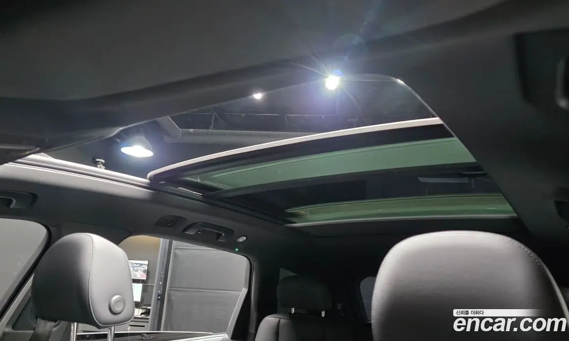 Audi Q7 2023 3.0 автомат (гидро), фото 19 Audi Q7 2023 3.0 автомат (гидро), фото 19
