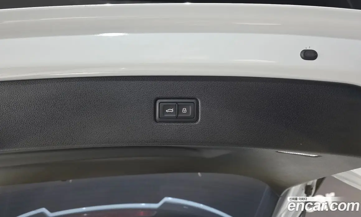 Audi Q7 2023 3.0 автомат (гидро), фото 20 Audi Q7 2023 3.0 автомат (гидро), фото 20