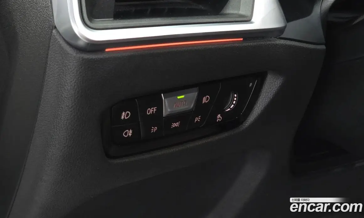BMW 3 серия 2021 2.0 автомат (гидро), фото 15 BMW 3 серия 2021 2.0 автомат (гидро), фото 15