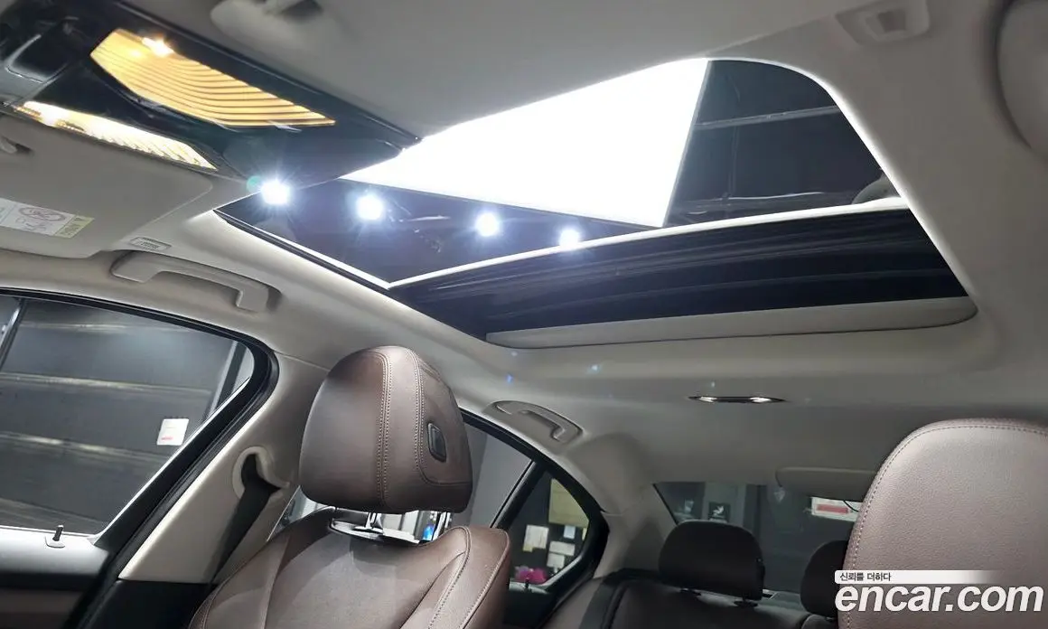 BMW 3 серия 2021 2.0 автомат (гидро), фото 20 BMW 3 серия 2021 2.0 автомат (гидро), фото 20