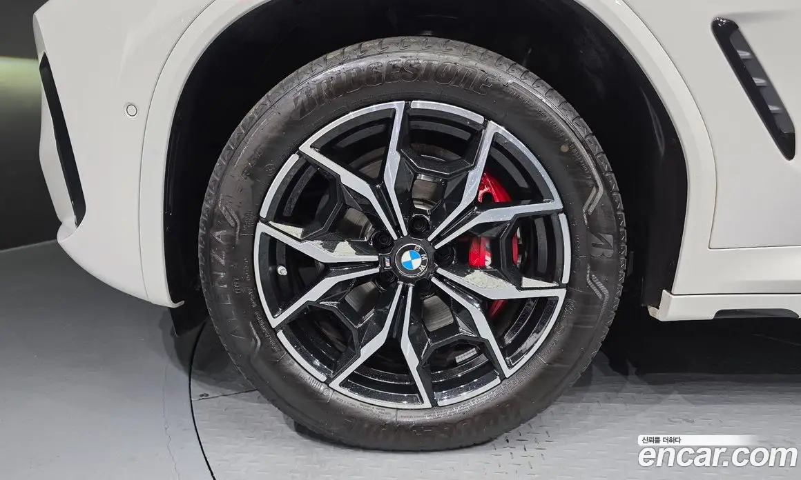 BMW X3 2024 2.0 автомат (гидро), фото 5 BMW X3 2024 2.0 автомат (гидро), фото 5