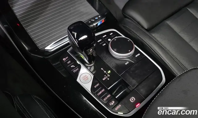 BMW X3 2024 2.0 автомат (гидро), миниатюра 9 BMW X3 2024 2.0 автомат (гидро), миниатюра 9