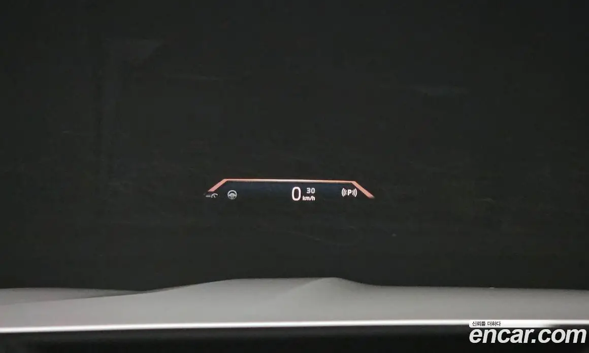 BMW X7 2023 3.0 автомат (гидро), фото 17 BMW X7 2023 3.0 автомат (гидро), фото 17