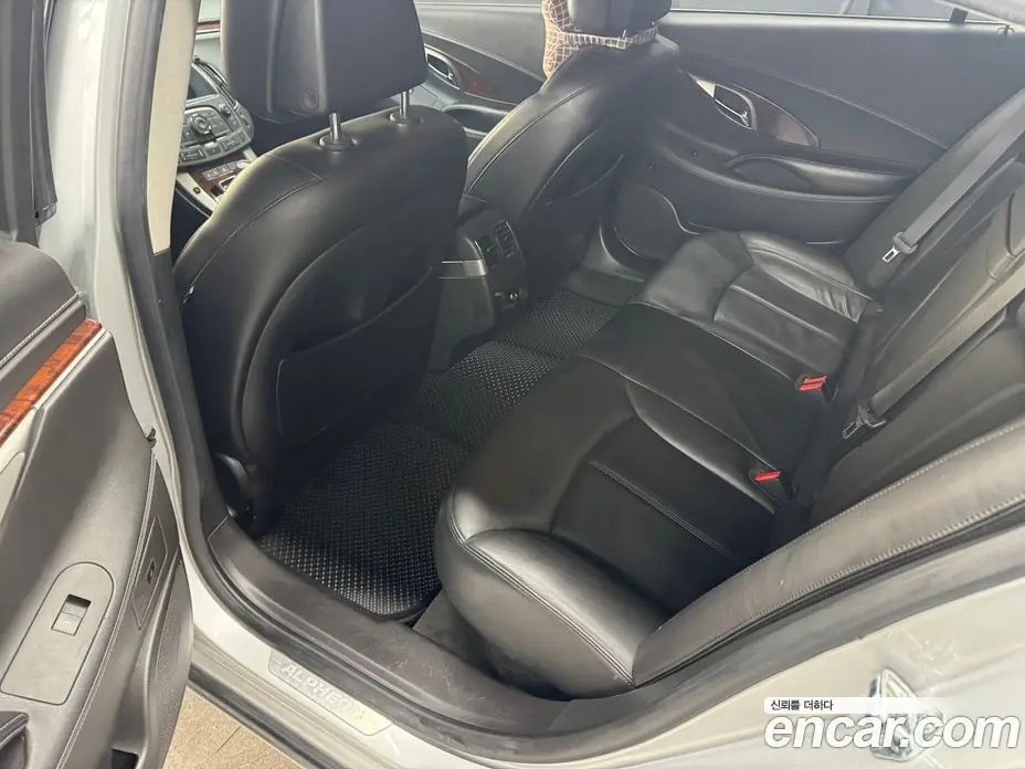 Chevrolet Alpheon 2011 2.4 автомат (гидро), фото 19 Chevrolet Alpheon 2011 2.4 автомат (гидро), фото 19