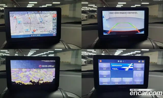 Chevrolet Aveo 2015 1.4 механика, миниатюра 12