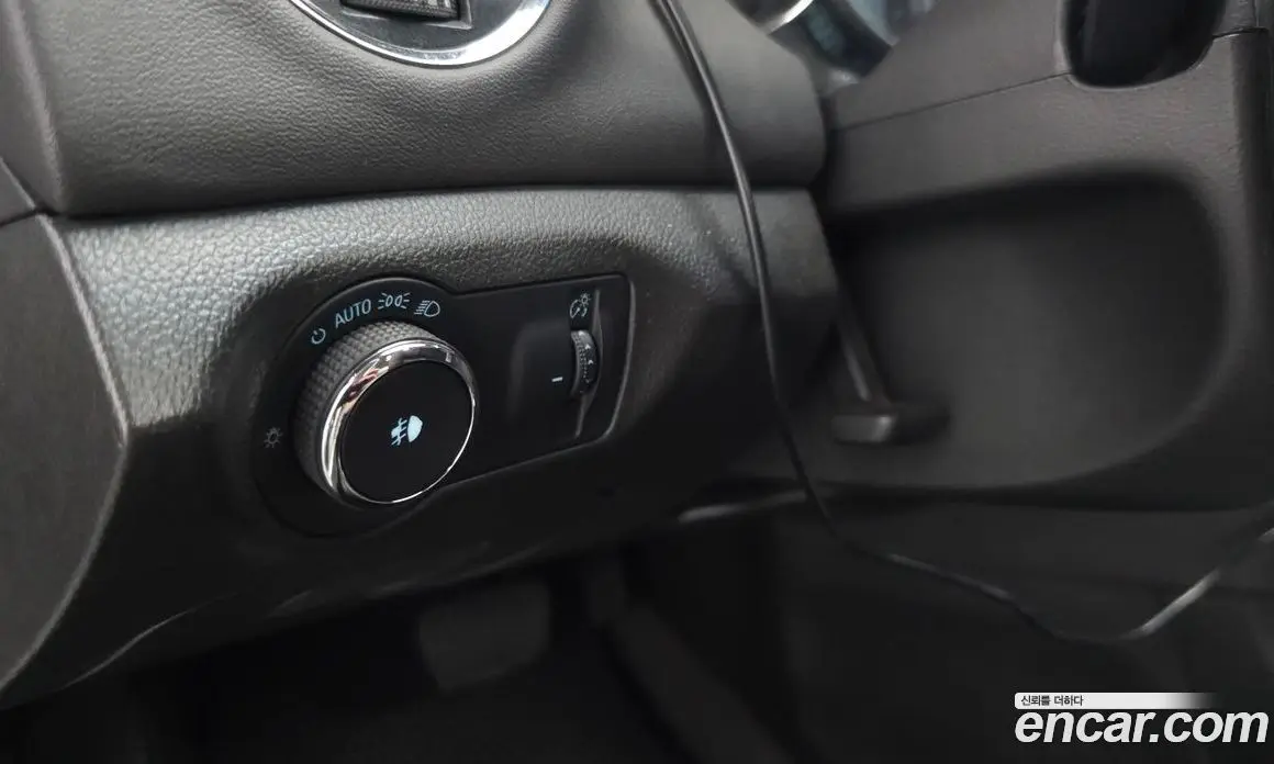 Chevrolet Cruze 2014 1.8 автомат (гидро), фото 20