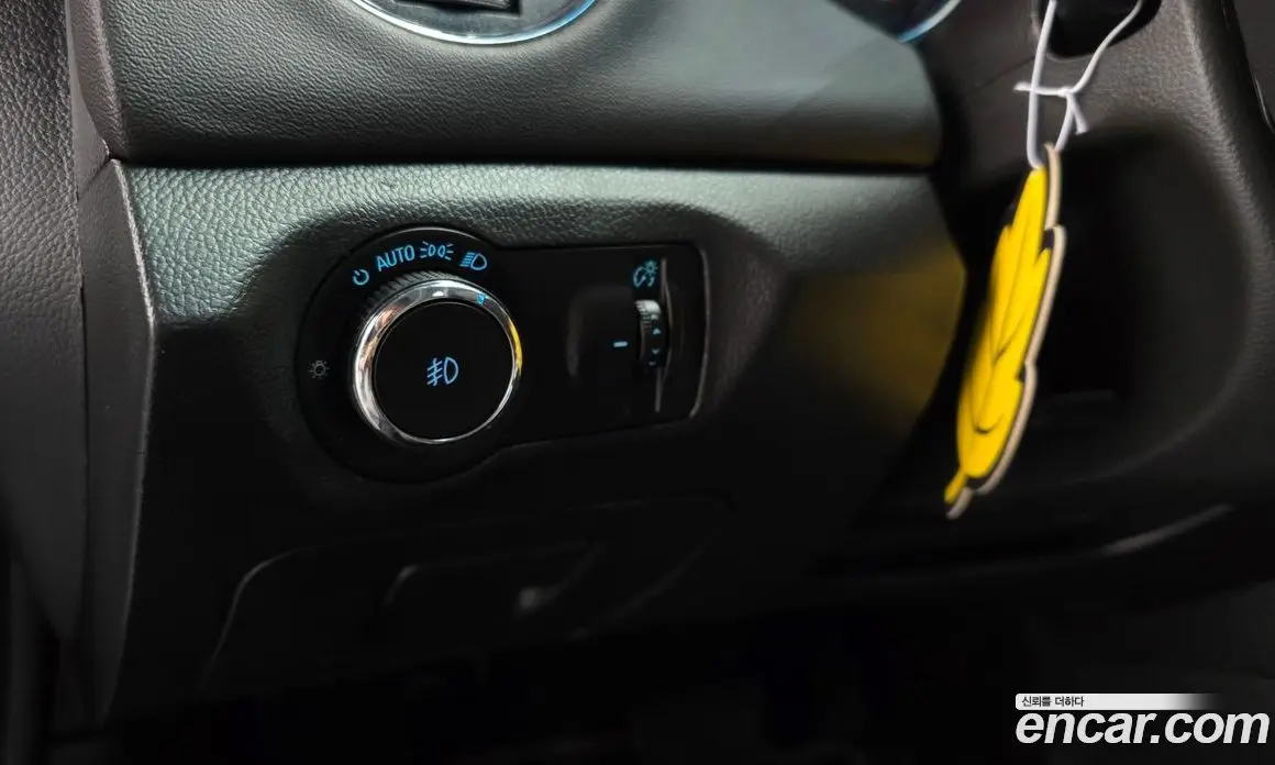 Chevrolet Cruze 2016 1.4 автомат (гидро), фото 17