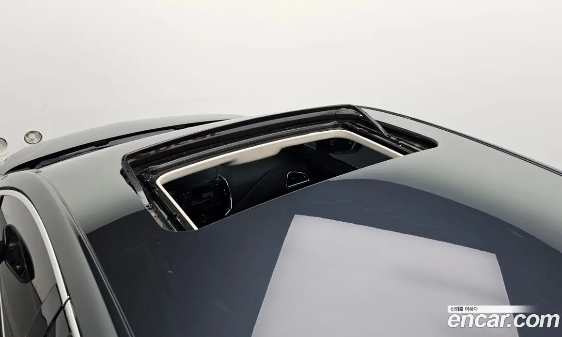 Chevrolet Cruze 2017 1.4 автомат (гидро), фото 17