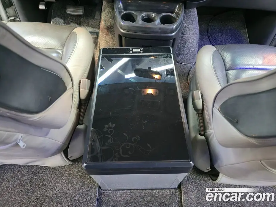 Chevrolet Express Van 2011 5.3 автомат (гидро), фото 12 Chevrolet Express Van 2011 5.3 автомат (гидро), фото 12