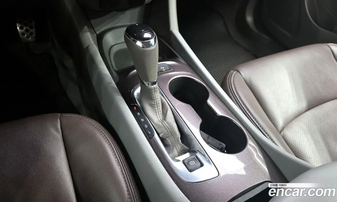 Chevrolet Malibu 2017 1.5 автомат (гидро), фото 9 Chevrolet Malibu 2017 1.5 автомат (гидро), фото 9
