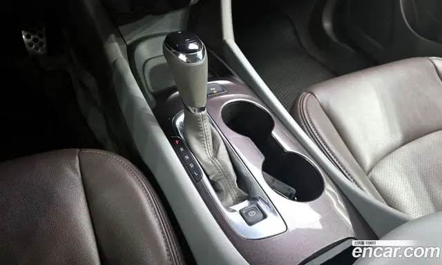 Chevrolet Malibu 2017 1.5 автомат (гидро), миниатюра 9 Chevrolet Malibu 2017 1.5 автомат (гидро), миниатюра 9