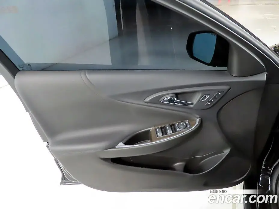 Chevrolet Malibu 2019 1.6 автомат (гидро), фото 13 Chevrolet Malibu 2019 1.6 автомат (гидро), фото 13
