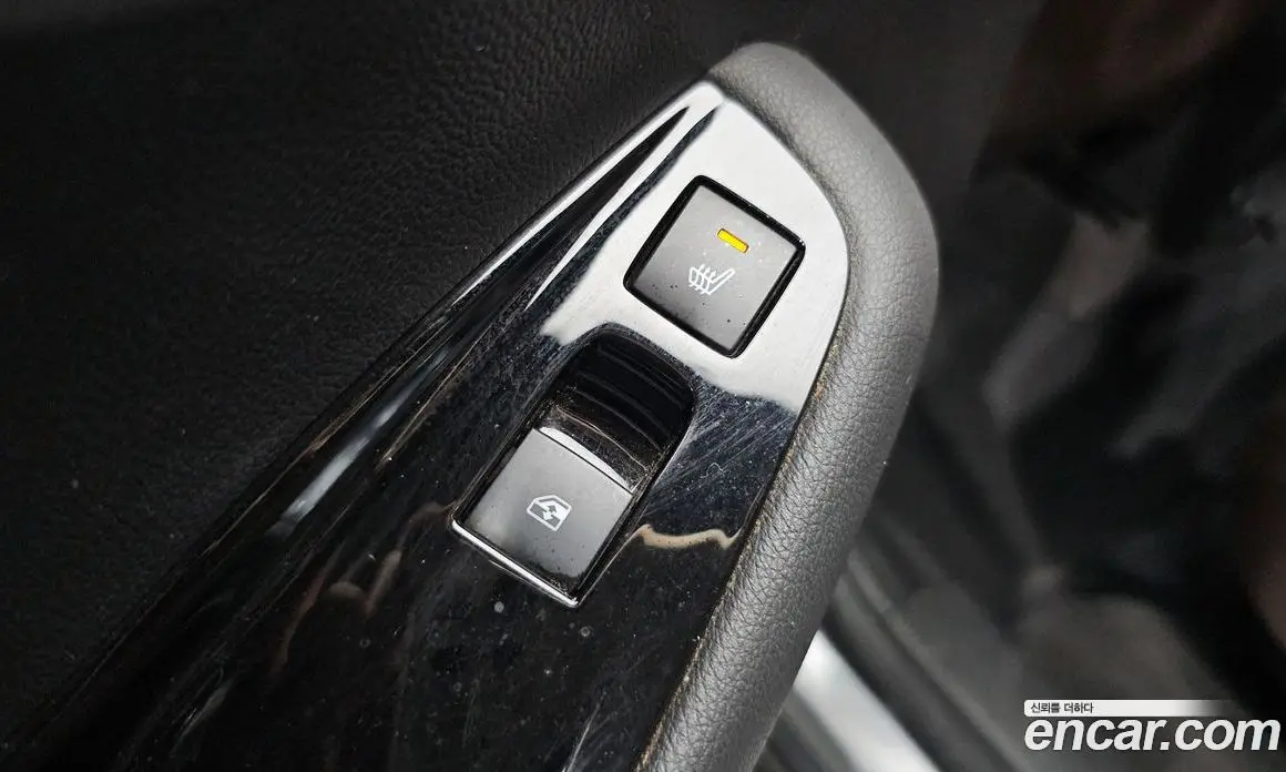 Chevrolet Orlando 2016 2.0 автомат (гидро), фото 19