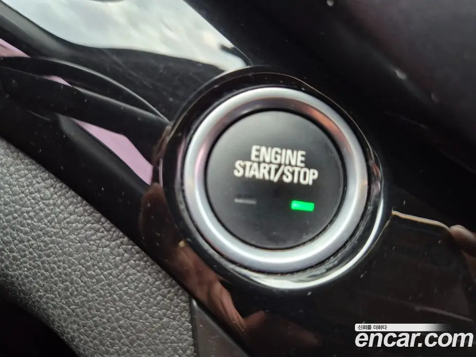 Chevrolet Orlando 2017 1.6 автомат (гидро), фото 14 Chevrolet Orlando 2017 1.6 автомат (гидро), фото 14