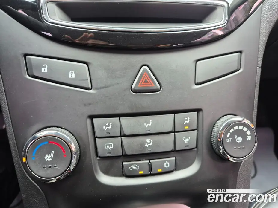 Chevrolet Orlando 2017 1.6 автомат (гидро), фото 16 Chevrolet Orlando 2017 1.6 автомат (гидро), фото 16