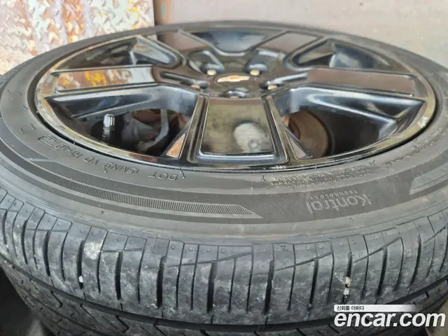 Chevrolet Orlando 2017 1.6 автомат (гидро), миниатюра 5 Chevrolet Orlando 2017 1.6 автомат (гидро), миниатюра 5