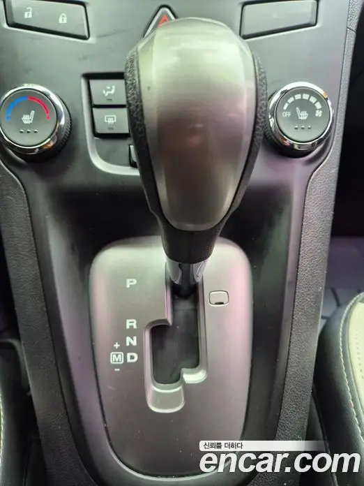 Chevrolet Orlando 2017 1.6 автомат (гидро), фото 9 Chevrolet Orlando 2017 1.6 автомат (гидро), фото 9