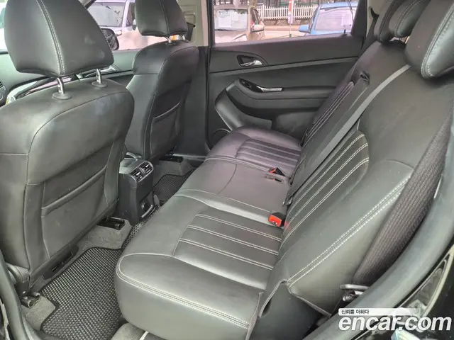 Chevrolet Orlando 2017 1.6 автомат (гидро), миниатюра 10 Chevrolet Orlando 2017 1.6 автомат (гидро), миниатюра 10