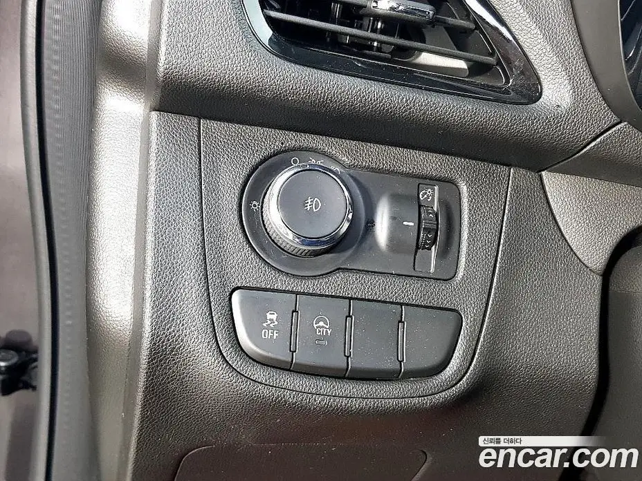 Chevrolet Spark 2015 1.0 автомат (гидро), фото 11 Chevrolet Spark 2015 1.0 автомат (гидро), фото 11