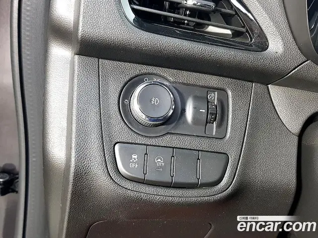 Chevrolet Spark 2015 1.0 автомат (гидро), миниатюра 11 Chevrolet Spark 2015 1.0 автомат (гидро), миниатюра 11