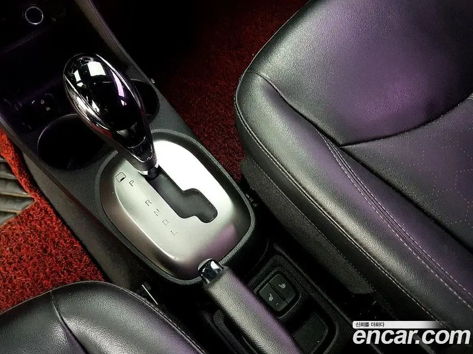 Chevrolet Spark 2015 1.0 автомат (гидро), фото 14 Chevrolet Spark 2015 1.0 автомат (гидро), фото 14