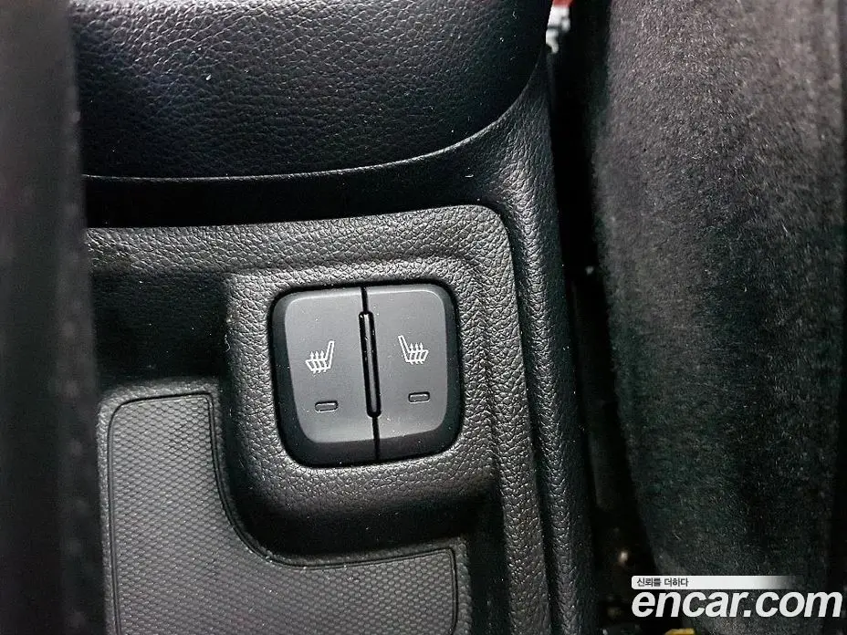 Chevrolet Spark 2015 1.0 автомат (гидро), фото 15 Chevrolet Spark 2015 1.0 автомат (гидро), фото 15