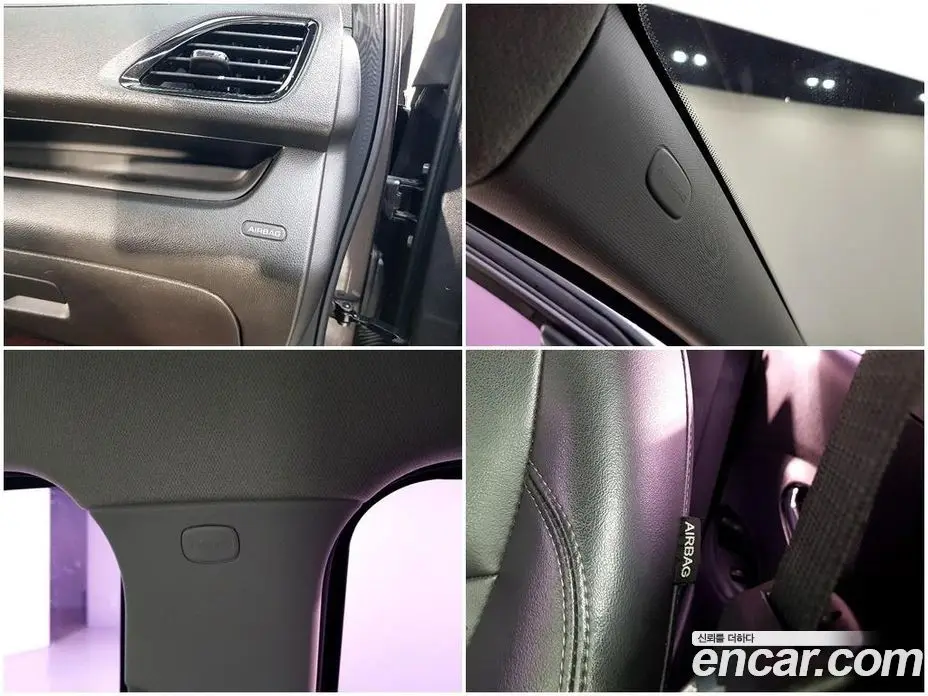 Chevrolet Spark 2015 1.0 автомат (гидро), фото 18 Chevrolet Spark 2015 1.0 автомат (гидро), фото 18