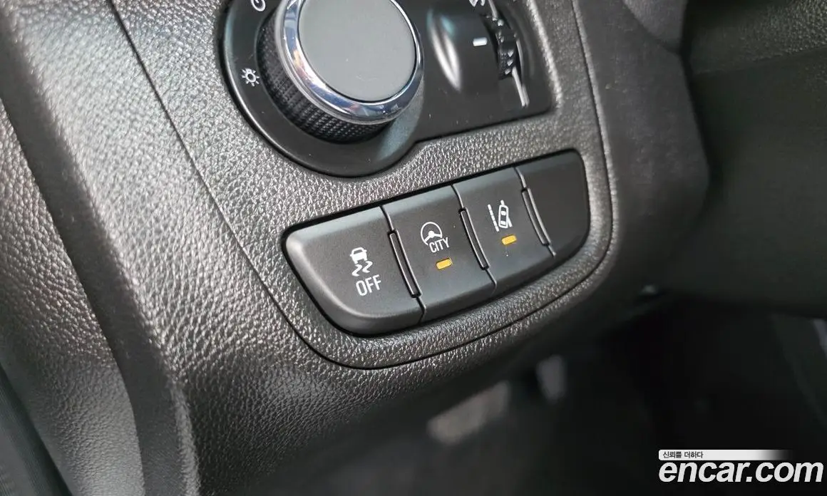 Chevrolet Spark 2019 1.0 автомат (гидро), фото 17 Chevrolet Spark 2019 1.0 автомат (гидро), фото 17