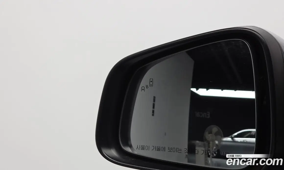 Chevrolet Trax 2019 1.4 автомат (гидро), фото 19 Chevrolet Trax 2019 1.4 автомат (гидро), фото 19