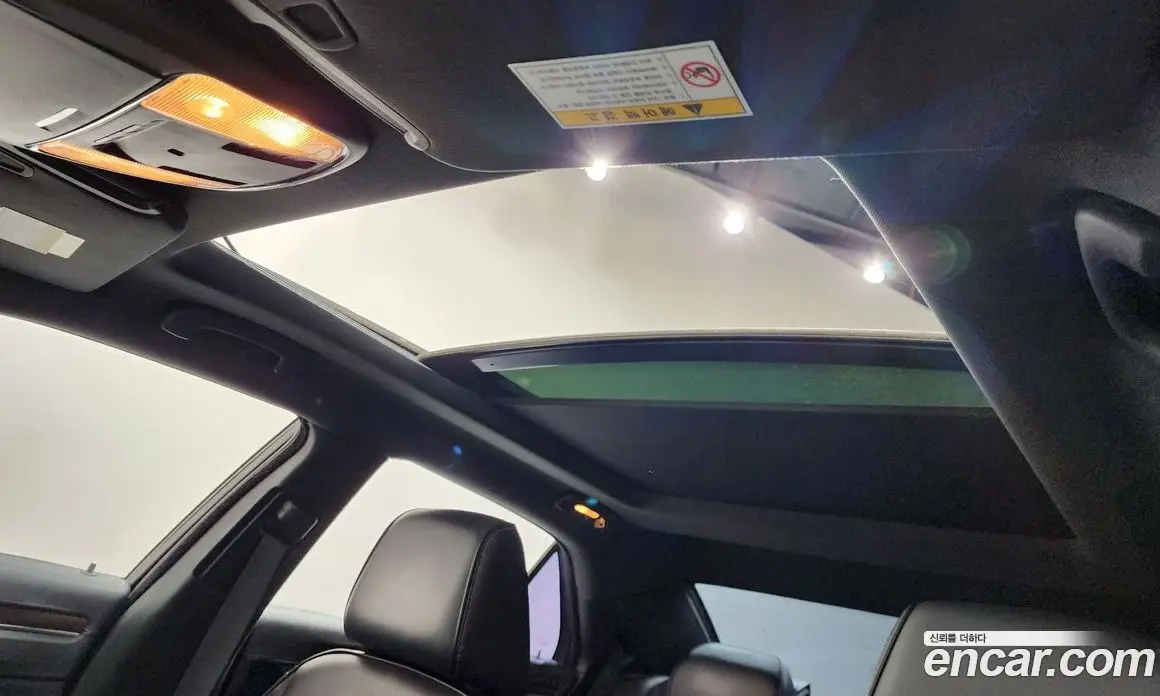 Chrysler 300C 2014 3.6 автомат (гидро), фото 18