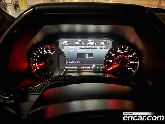 Ford F150 2018 3.5 автомат (гидро), миниатюра 2 Ford F150 2018 3.5 автомат (гидро), миниатюра 2